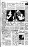 Irish Independent Friday 26 January 1996 Page 19