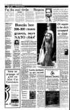 Irish Independent Friday 26 January 1996 Page 32
