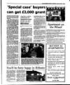 Irish Independent Friday 26 January 1996 Page 39