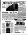 Irish Independent Friday 26 January 1996 Page 51