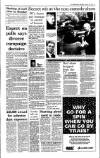Irish Independent Saturday 27 January 1996 Page 5
