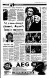 Irish Independent Saturday 27 January 1996 Page 7