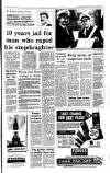 Irish Independent Saturday 27 January 1996 Page 9