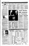 Irish Independent Saturday 27 January 1996 Page 12
