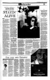 Irish Independent Saturday 27 January 1996 Page 35