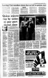 Irish Independent Monday 29 January 1996 Page 3