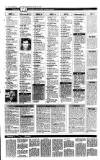 Irish Independent Monday 29 January 1996 Page 22