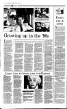 Irish Independent Tuesday 30 January 1996 Page 8