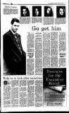 Irish Independent Tuesday 30 January 1996 Page 9