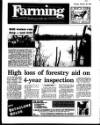 Irish Independent Tuesday 30 January 1996 Page 29