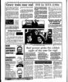 Irish Independent Tuesday 30 January 1996 Page 32