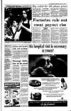 Irish Independent Wednesday 31 January 1996 Page 3