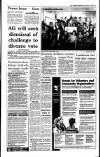 Irish Independent Wednesday 31 January 1996 Page 5