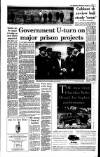 Irish Independent Wednesday 31 January 1996 Page 7