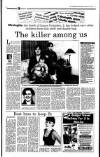 Irish Independent Wednesday 31 January 1996 Page 15
