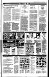 Irish Independent Wednesday 31 January 1996 Page 29