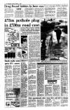 Irish Independent Tuesday 06 February 1996 Page 6