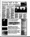 Irish Independent Tuesday 06 February 1996 Page 35