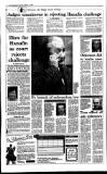 Irish Independent Thursday 08 February 1996 Page 6