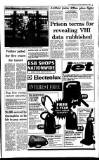 Irish Independent Thursday 08 February 1996 Page 7