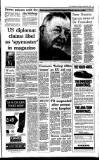 Irish Independent Thursday 08 February 1996 Page 9