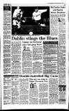 Irish Independent Thursday 08 February 1996 Page 17