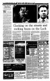 Irish Independent Friday 09 February 1996 Page 28