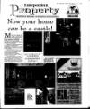 Irish Independent Friday 09 February 1996 Page 33