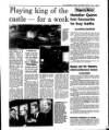 Irish Independent Friday 09 February 1996 Page 35