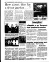 Irish Independent Friday 09 February 1996 Page 36