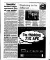 Irish Independent Friday 09 February 1996 Page 37