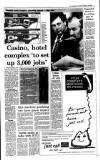 Irish Independent Tuesday 13 February 1996 Page 3