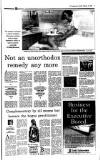 Irish Independent Tuesday 13 February 1996 Page 9
