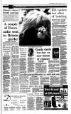 Irish Independent Tuesday 13 February 1996 Page 11