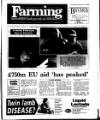 Irish Independent Tuesday 13 February 1996 Page 29