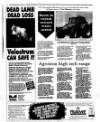 Irish Independent Tuesday 13 February 1996 Page 42