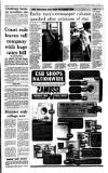 Irish Independent Wednesday 14 February 1996 Page 3