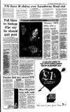 Irish Independent Wednesday 14 February 1996 Page 5