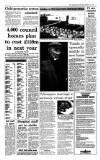 Irish Independent Wednesday 14 February 1996 Page 9
