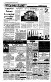 Irish Independent Wednesday 14 February 1996 Page 24