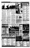 Irish Independent Wednesday 14 February 1996 Page 30
