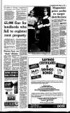 Irish Independent Friday 16 February 1996 Page 3