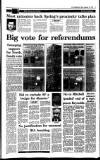 Irish Independent Friday 16 February 1996 Page 11