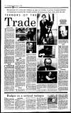 Irish Independent Friday 16 February 1996 Page 14