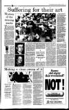 Irish Independent Friday 16 February 1996 Page 15