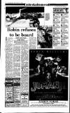 Irish Independent Friday 16 February 1996 Page 28