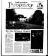 Irish Independent Friday 16 February 1996 Page 33