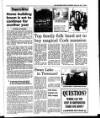 Irish Independent Friday 16 February 1996 Page 35
