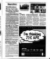 Irish Independent Friday 16 February 1996 Page 37