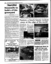 Irish Independent Friday 16 February 1996 Page 38